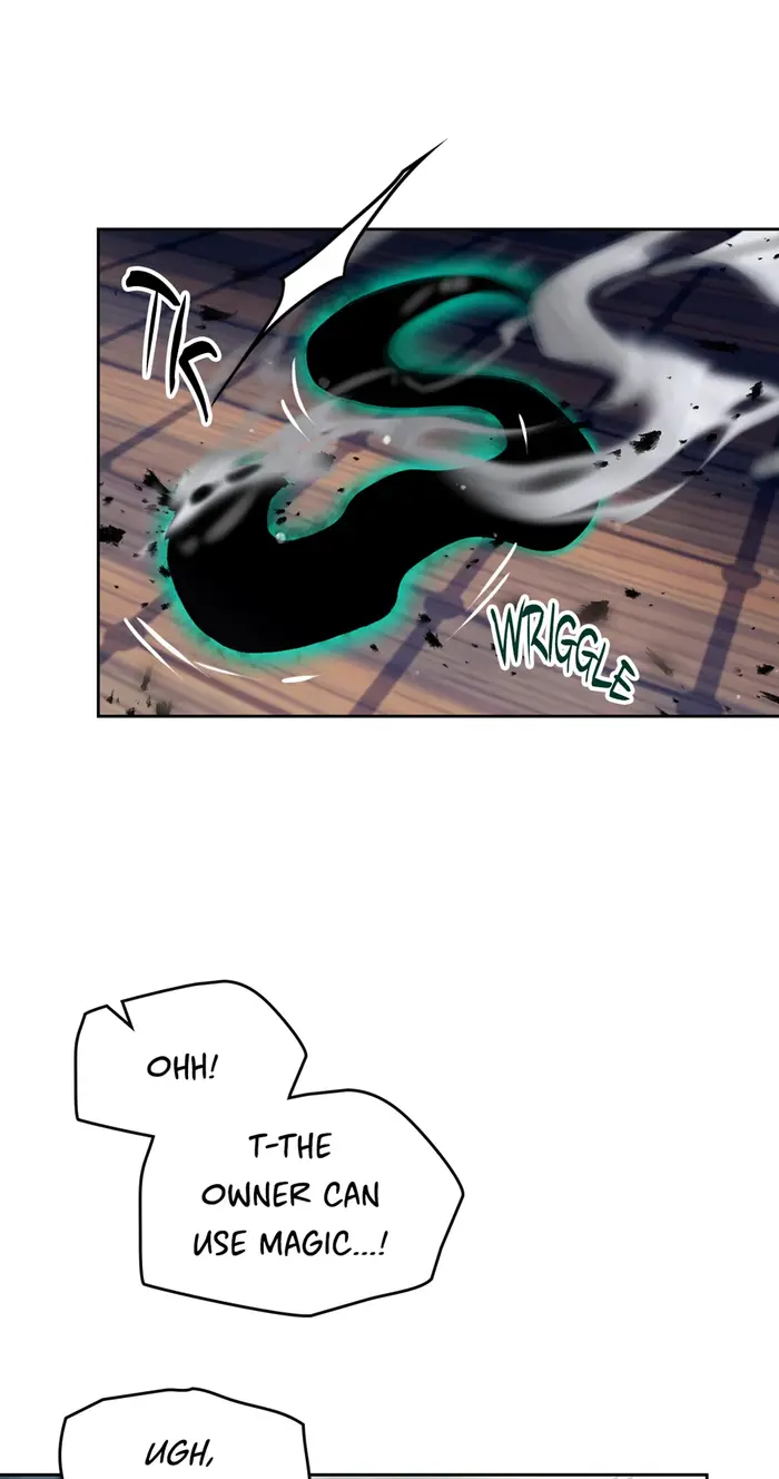 Villains Are Destined to Die Chapter 179 image 32_optimized